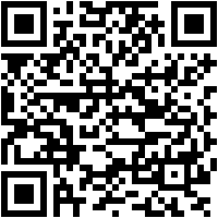 SignNow - Sign and Fill PDF Documents